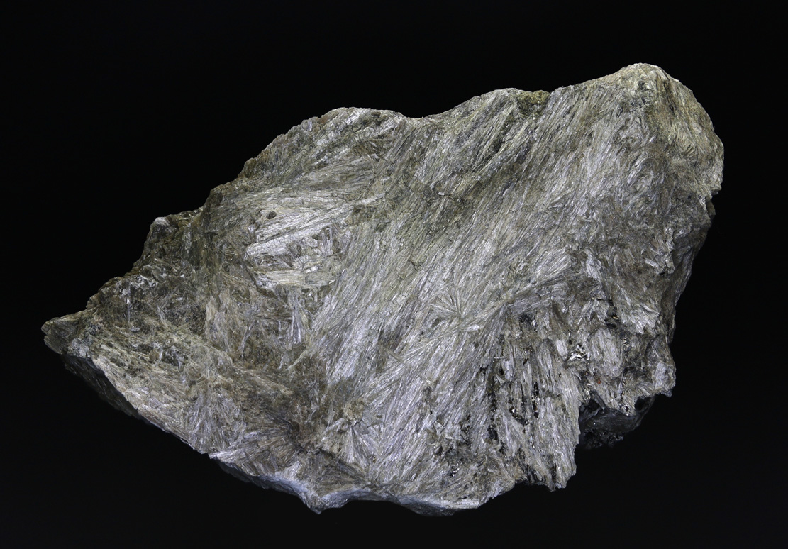 Anthophyllite