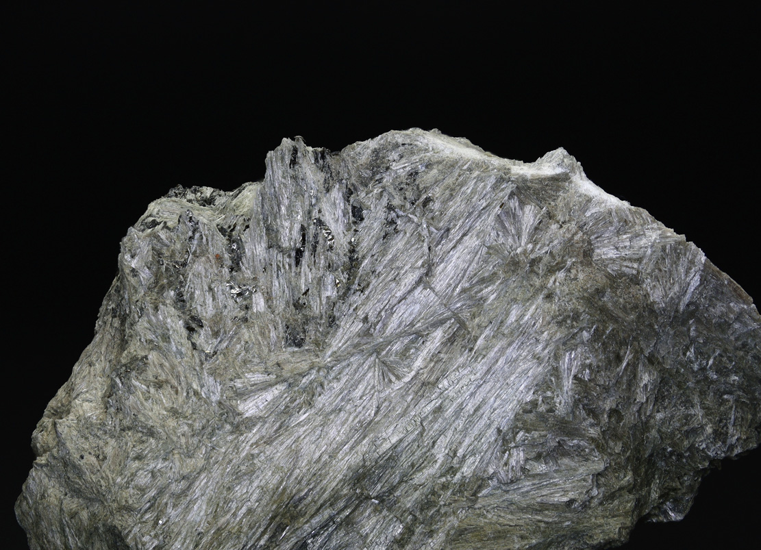 Anthophyllite