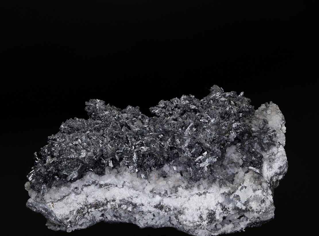 Manganite