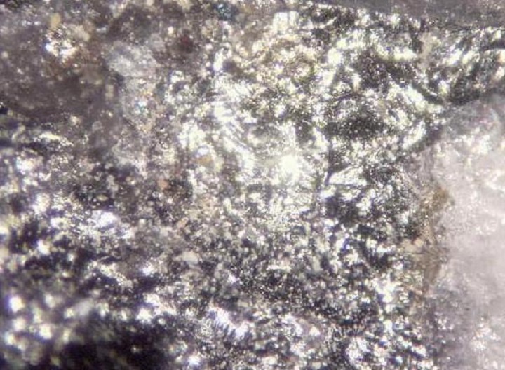 Freibergite