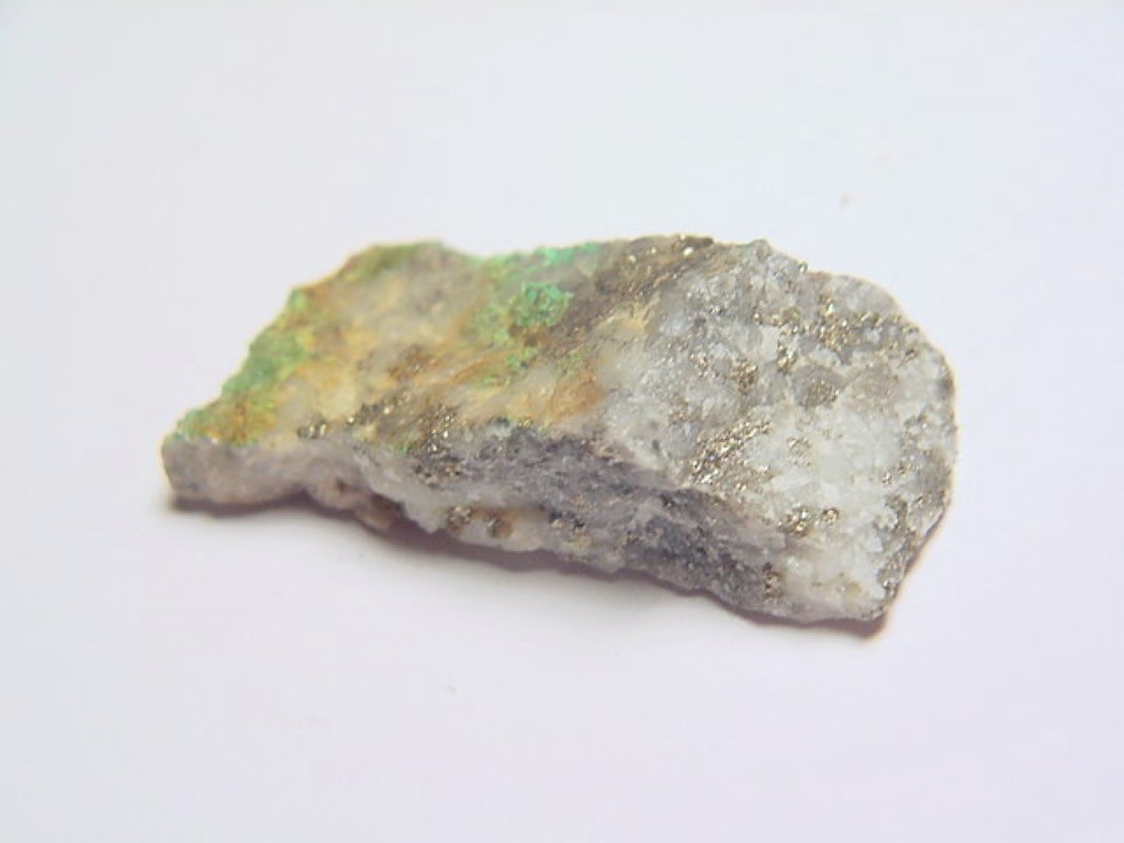 Tellurium