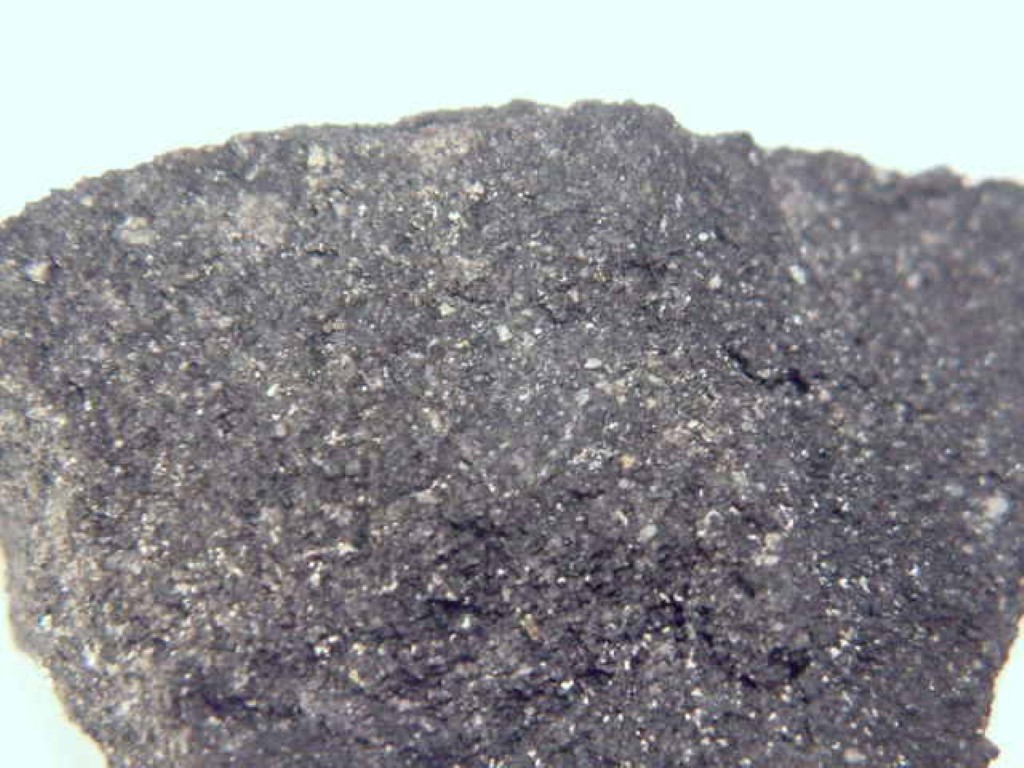 Coffinite