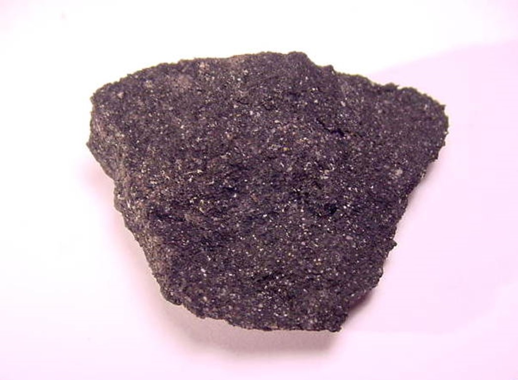 Coffinite