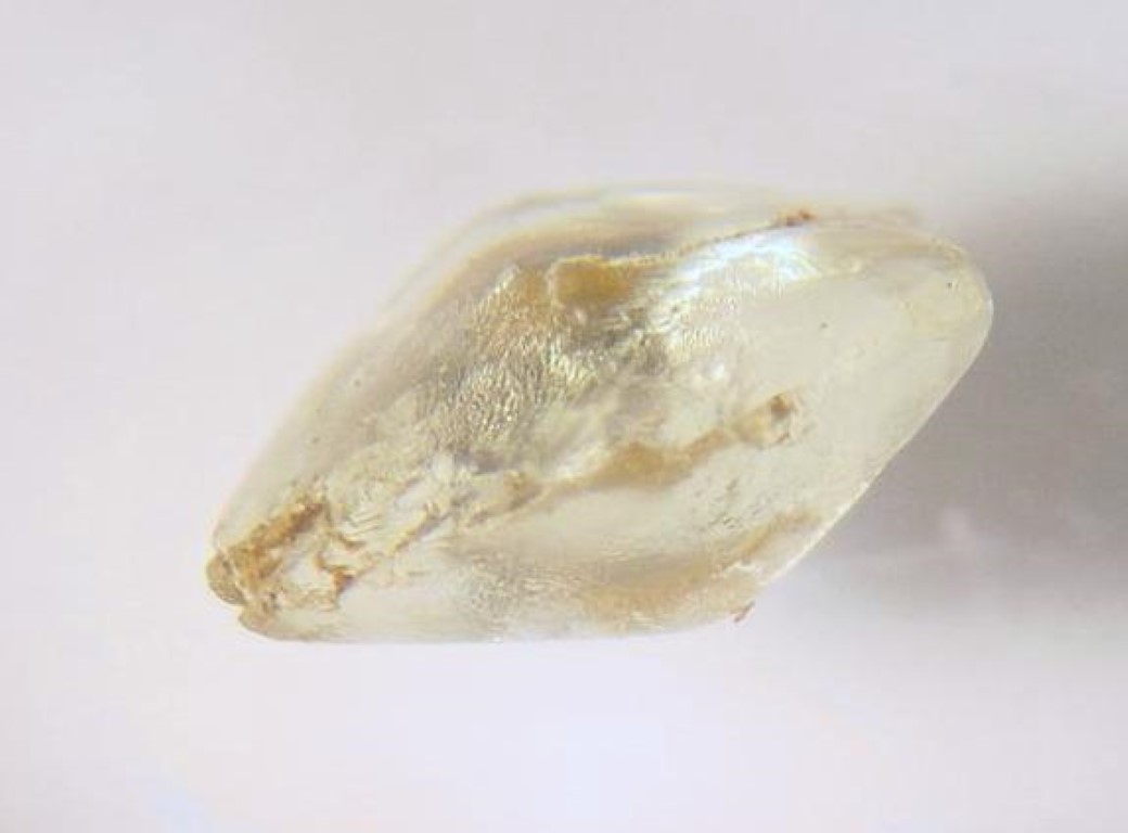 Sinhalite