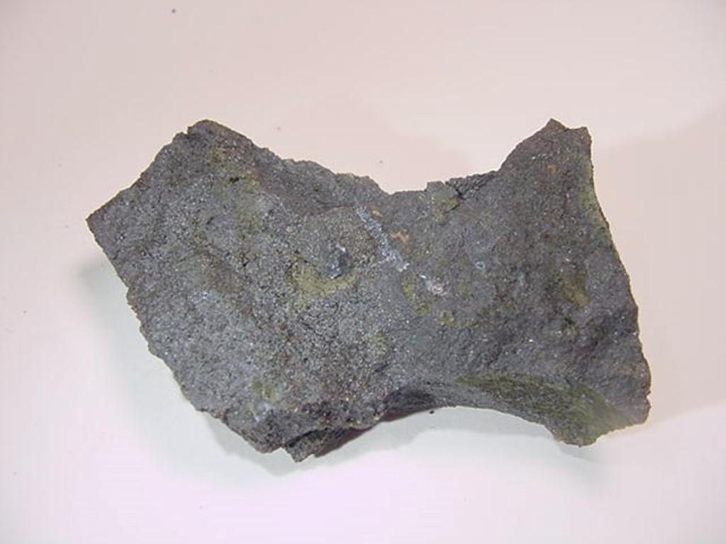 Hendersonite