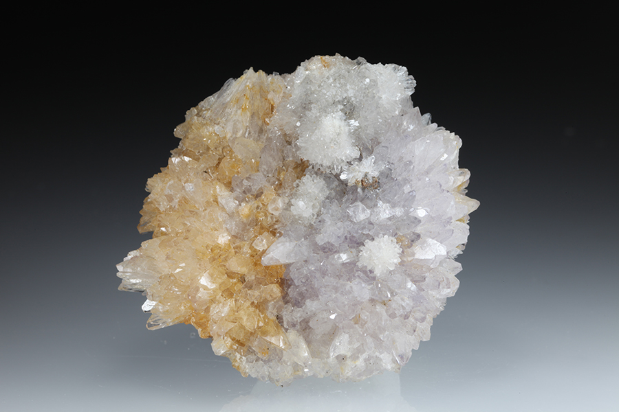 Creedite