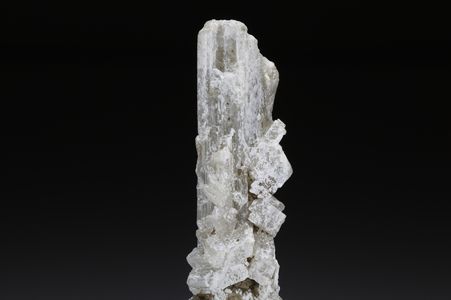 Inderite
