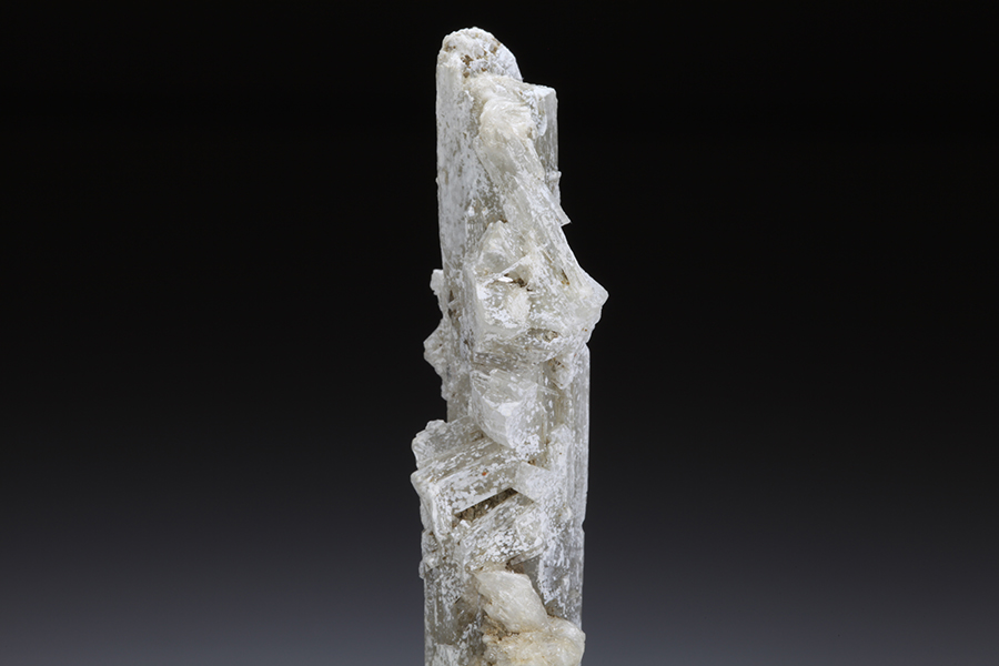Inderite