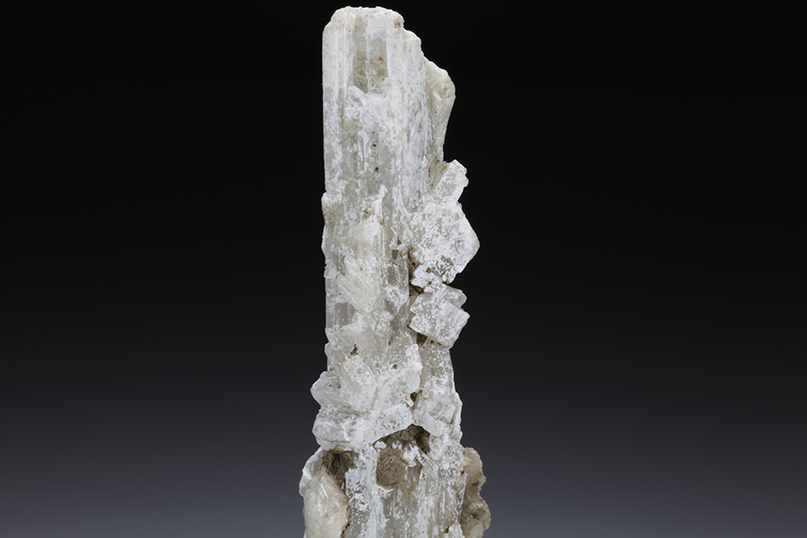 Inderite
