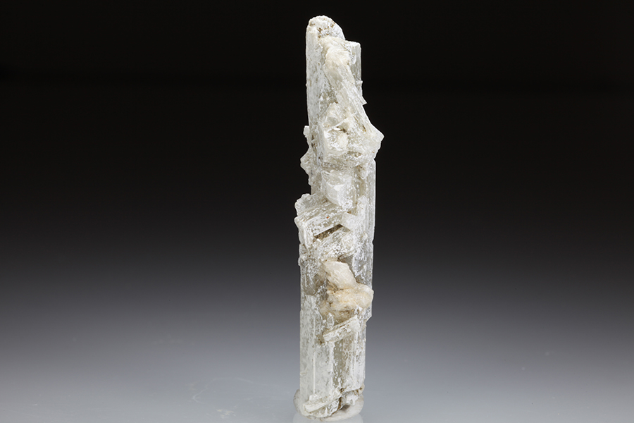 Inderite