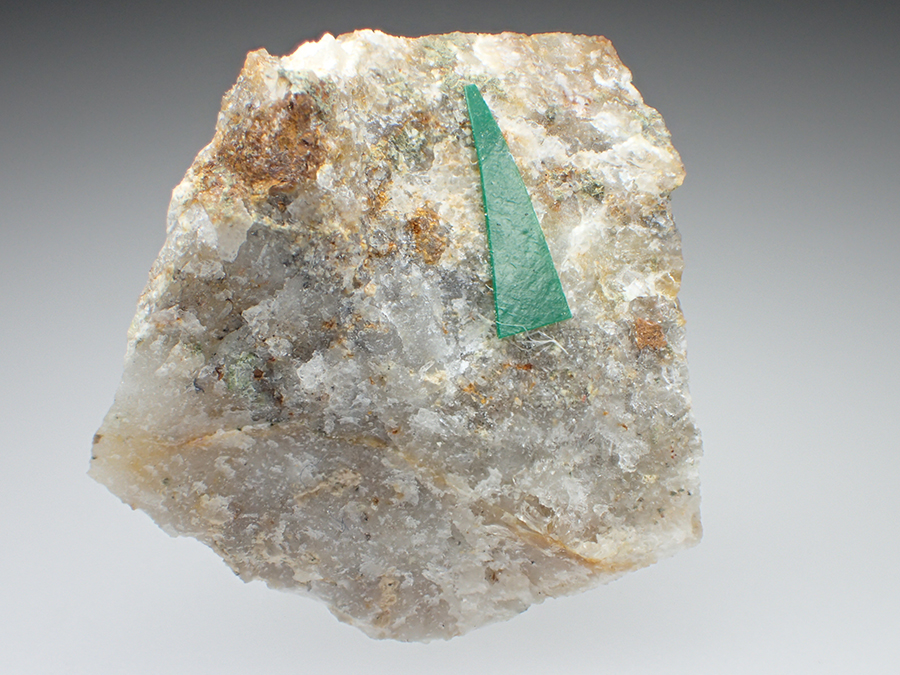 Ferrisurite