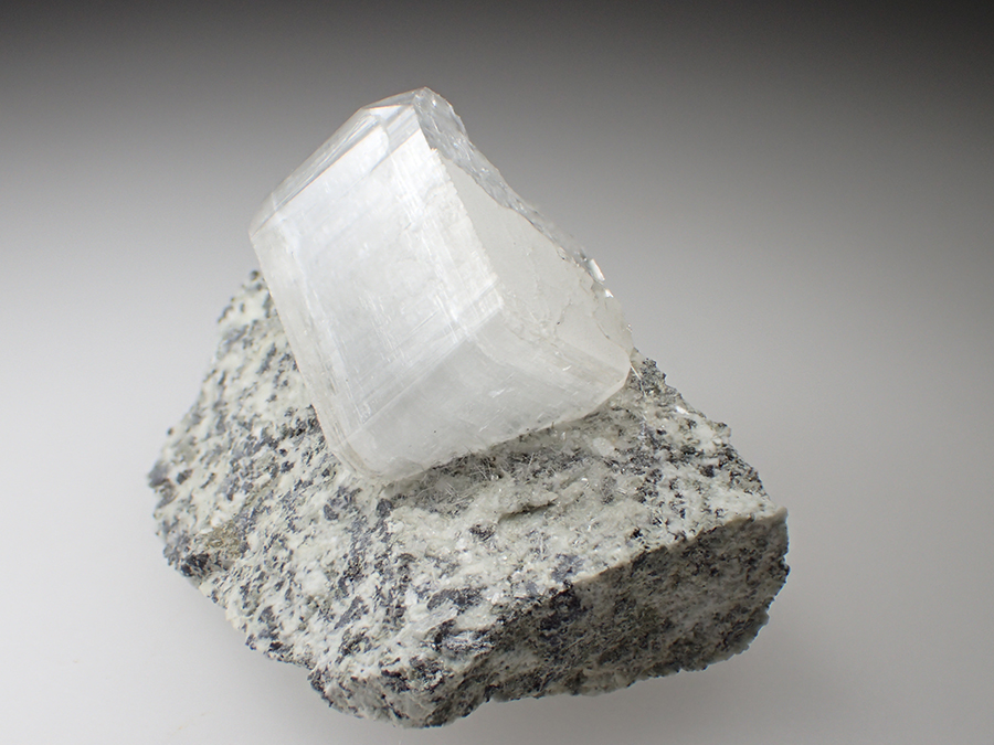 Apophyllite