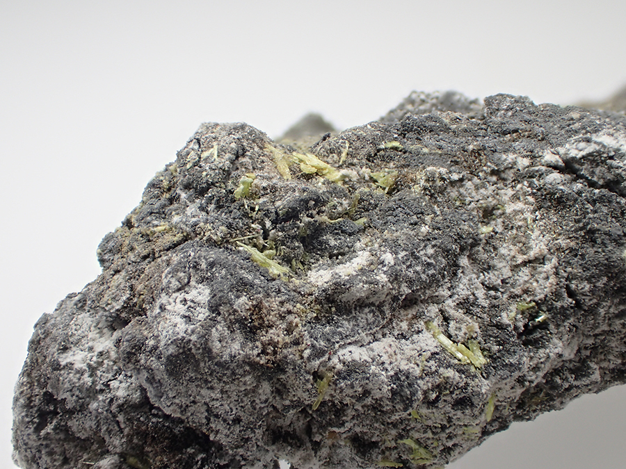 Carpathite