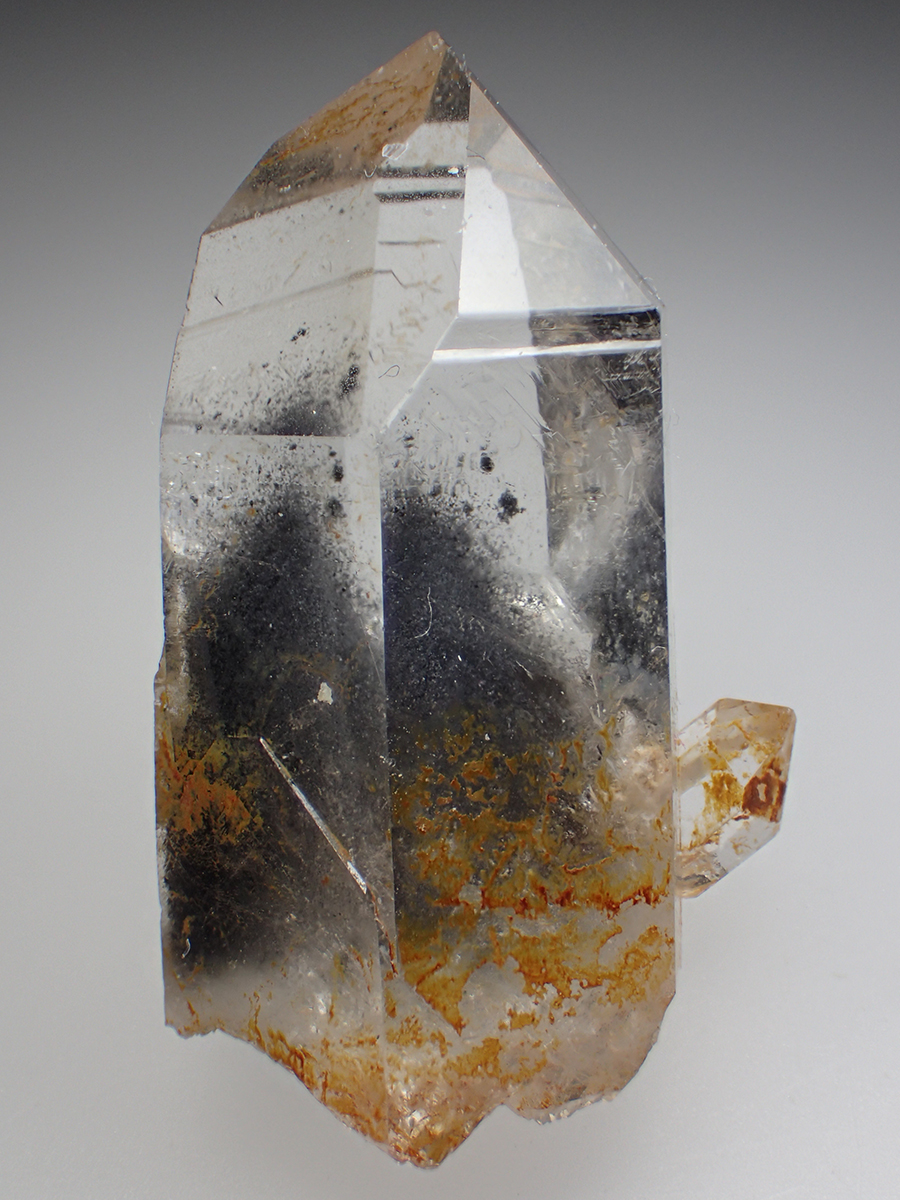 Quartz