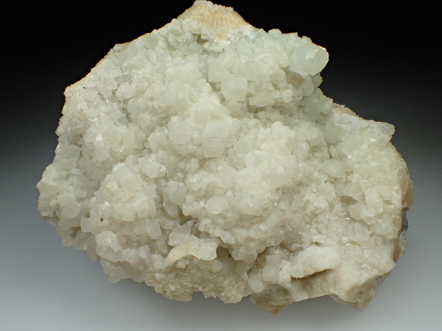 Calcite