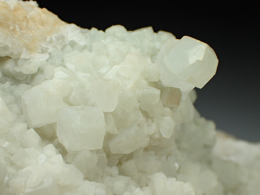 Calcite