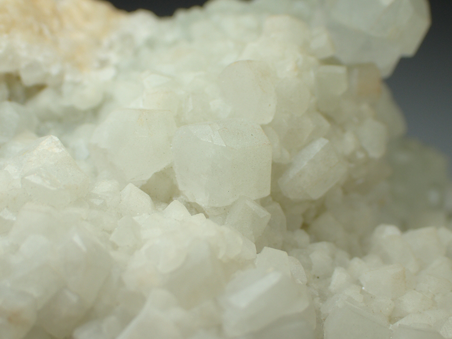 Calcite