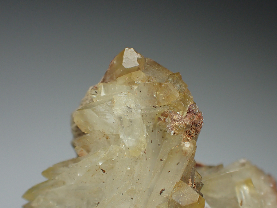 Baryte