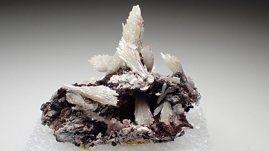 Mimetite