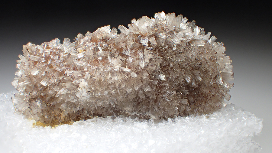 Willemite