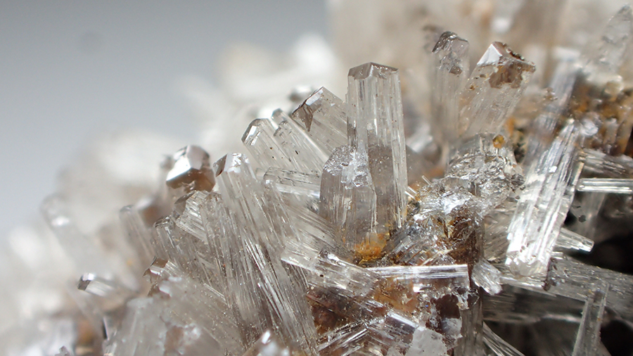 Willemite