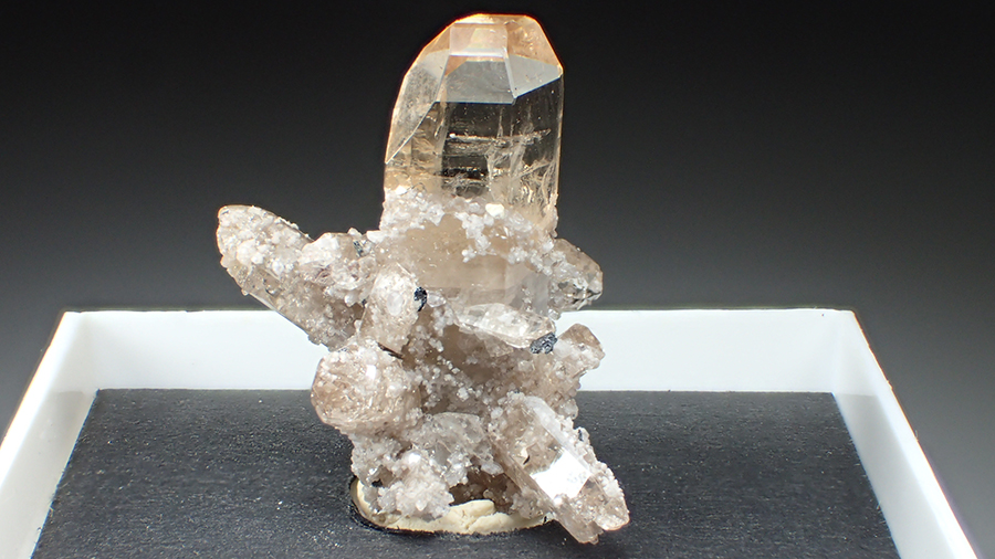 Topaz