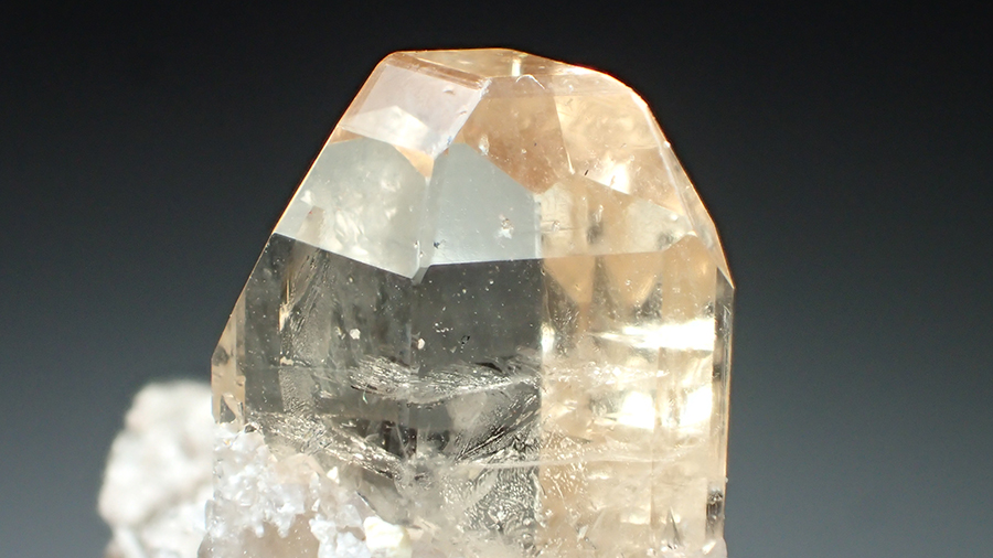 Topaz