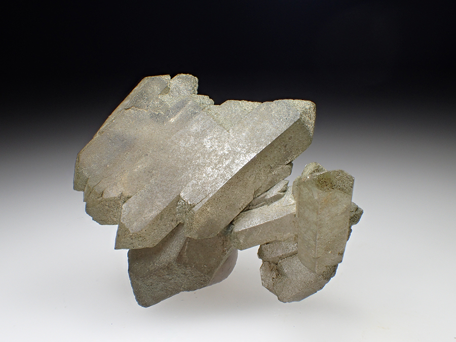 Quartz