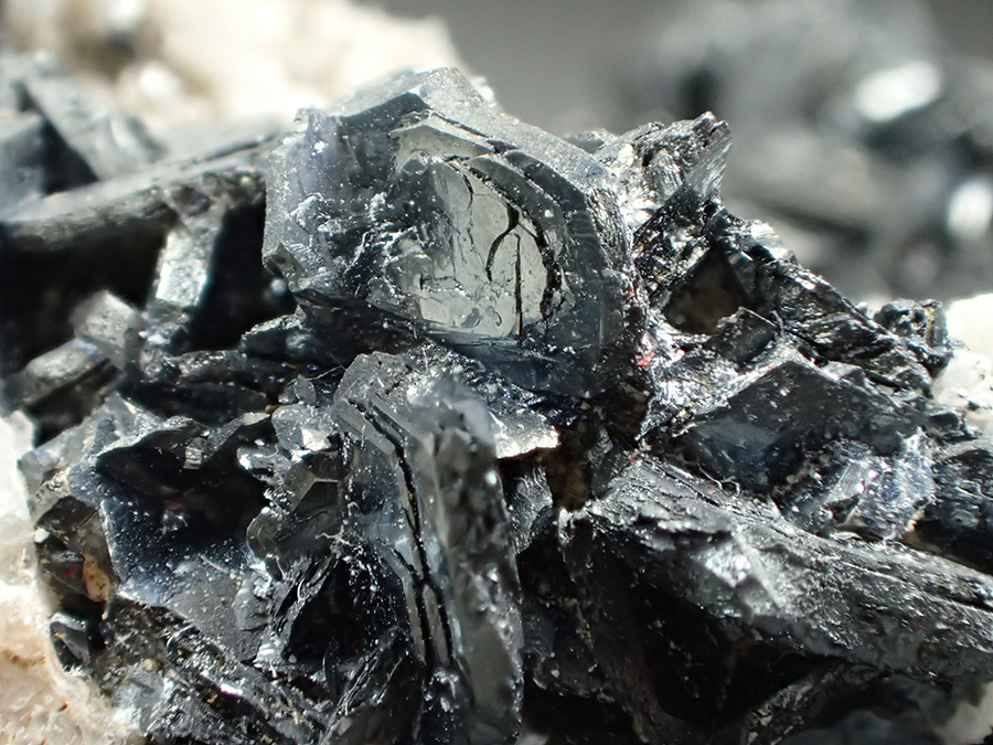 Hematite