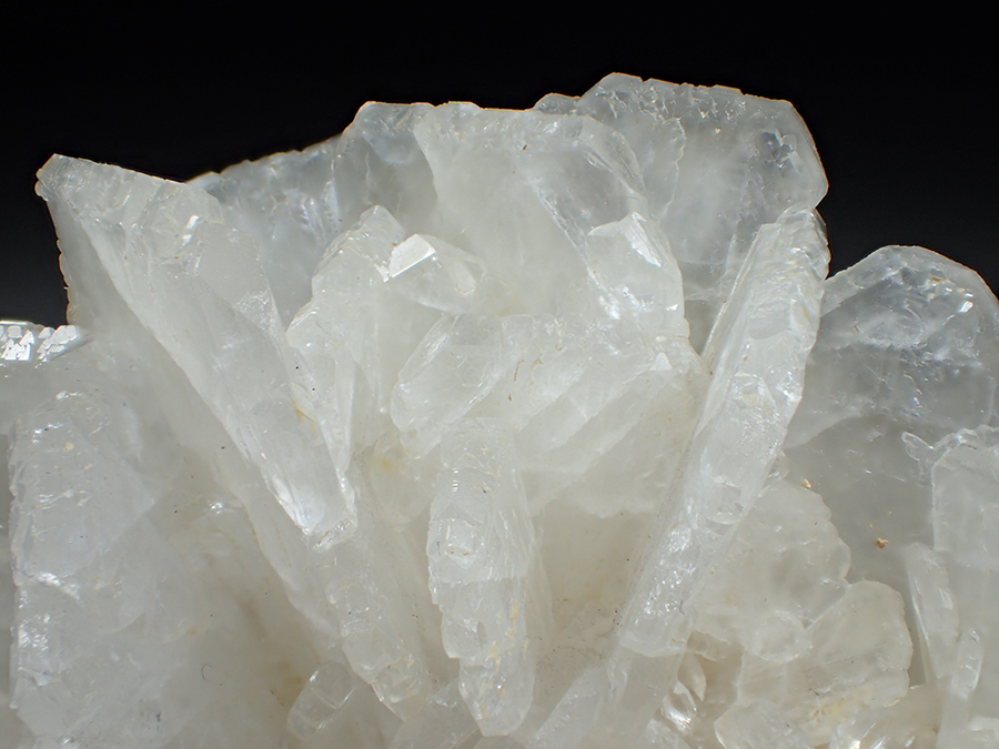 Baryte