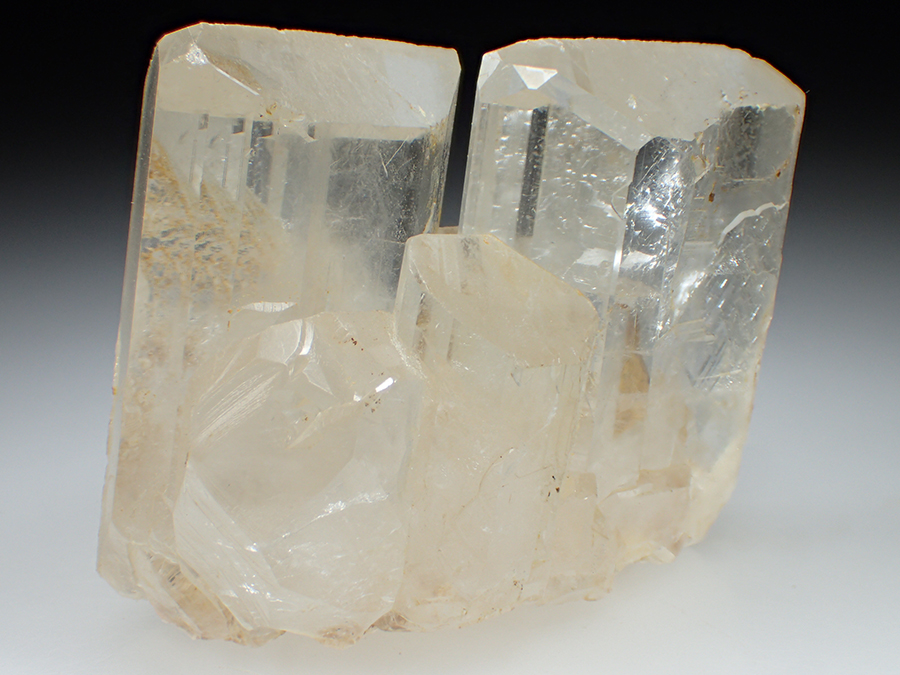 Baryte