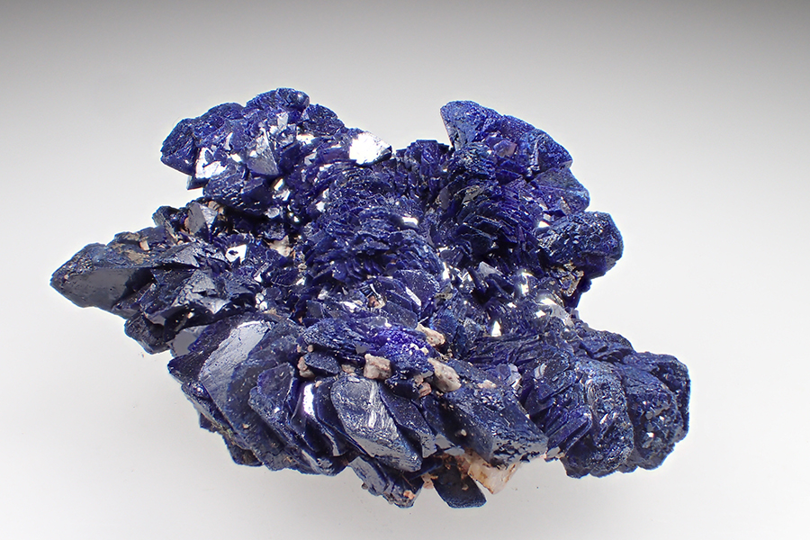 Azurite