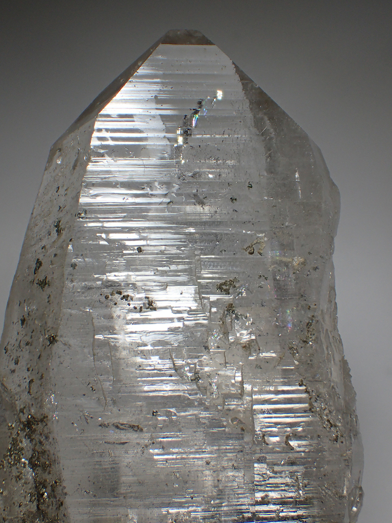 Quartz