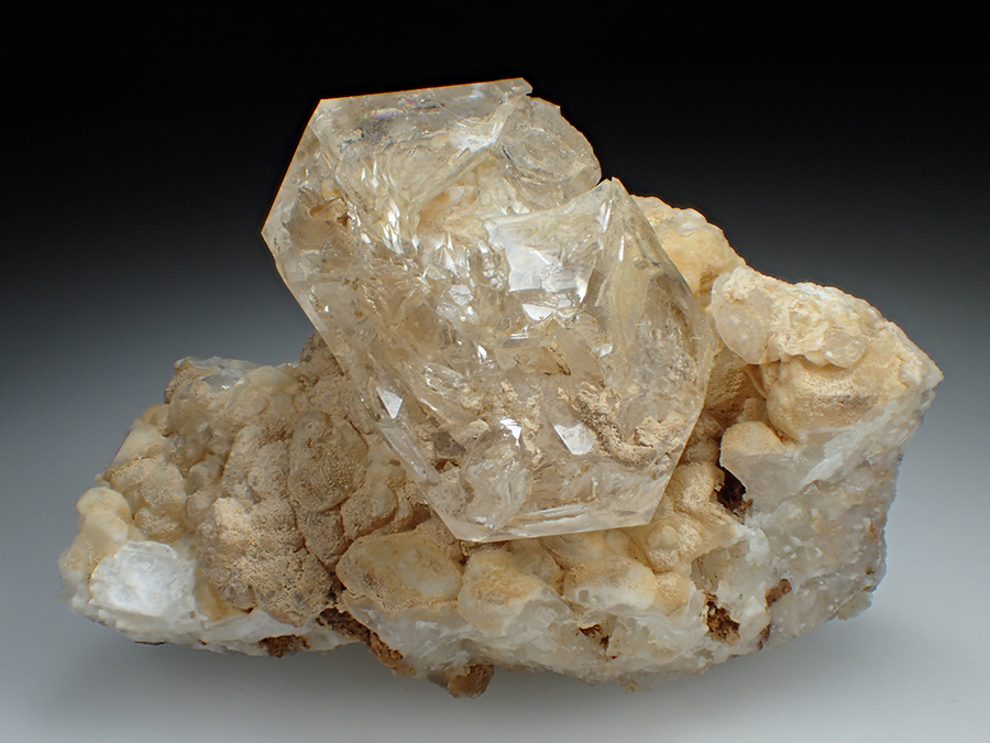 Quartz