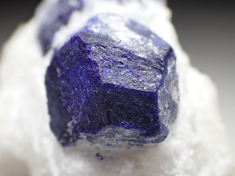Lazurite