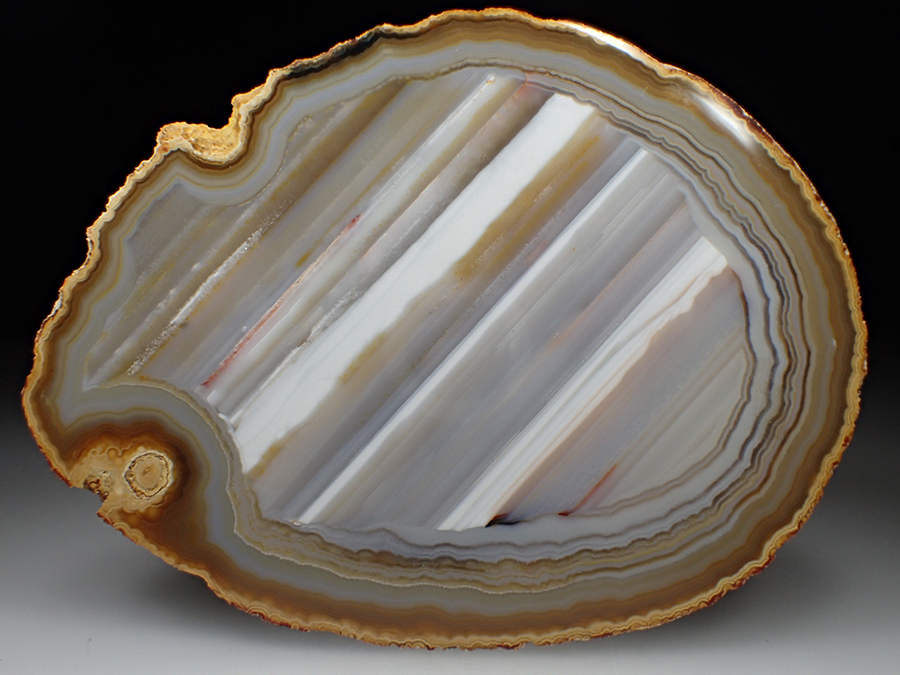 Agate