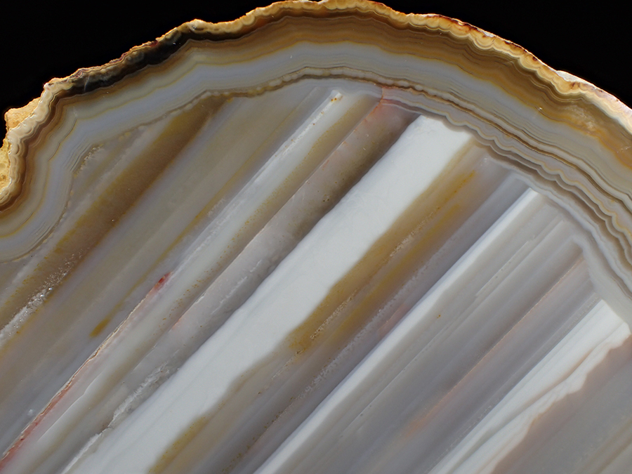 Agate