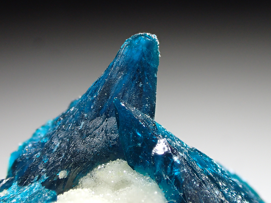 Veszelyite