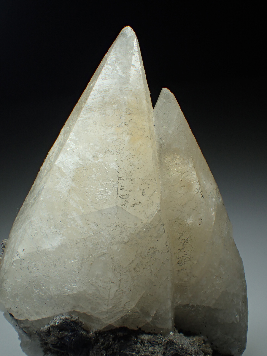 Calcite