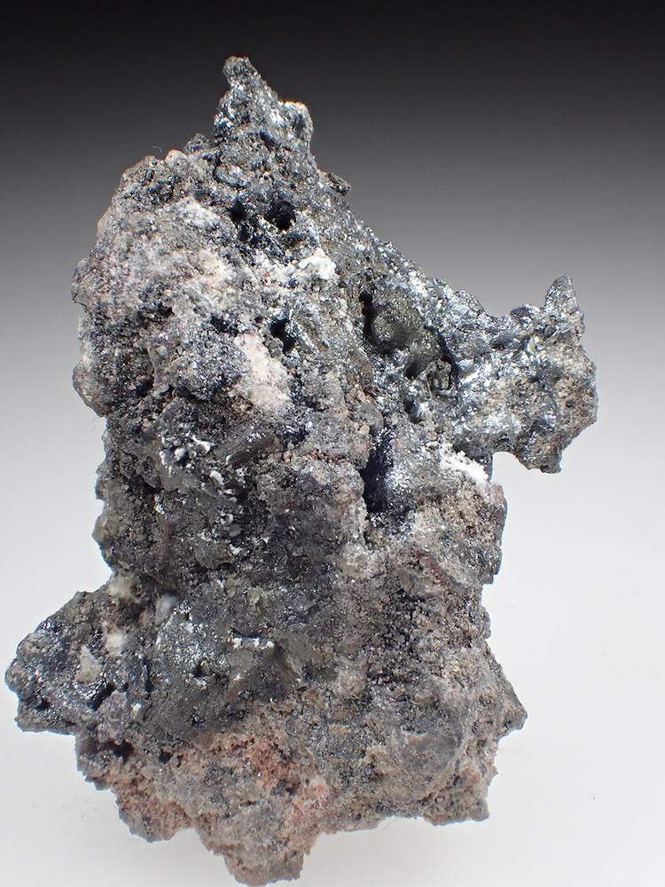 Acanthite