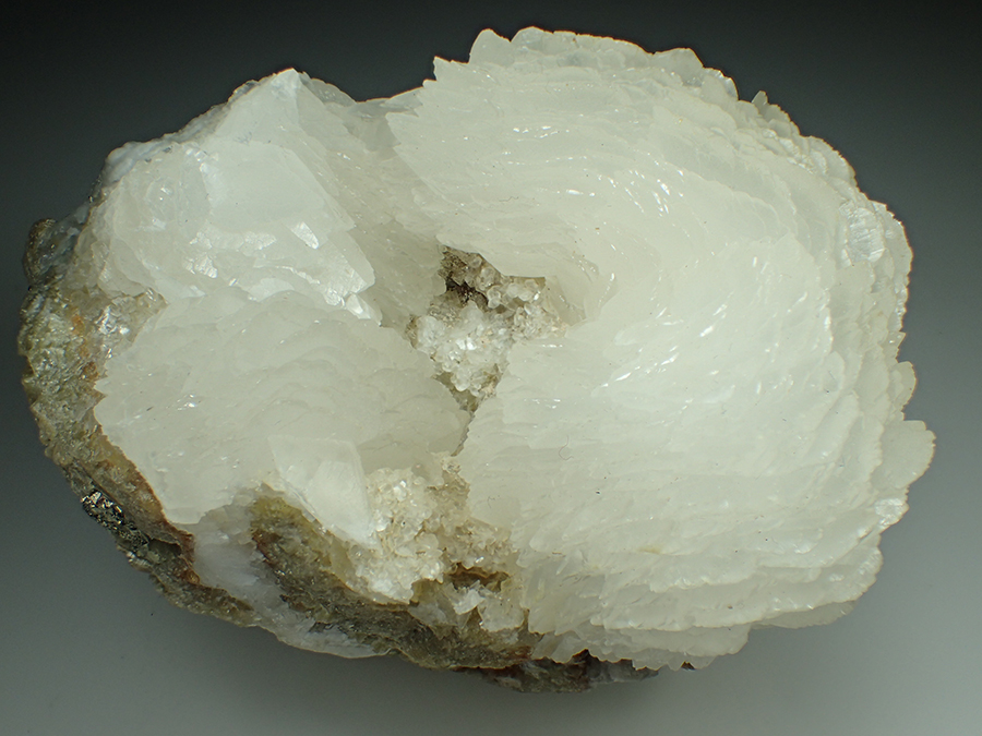 Calcite