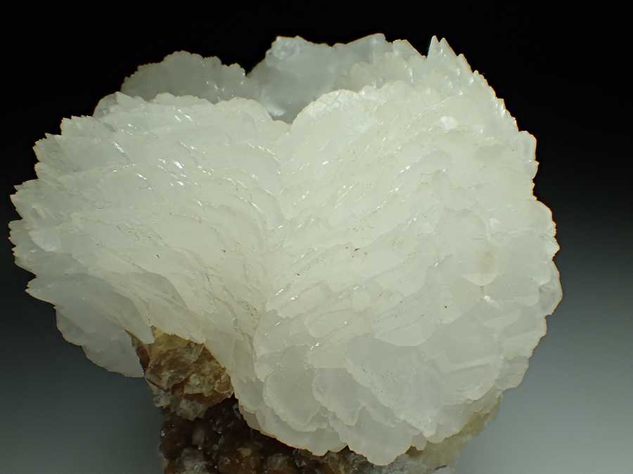 Calcite