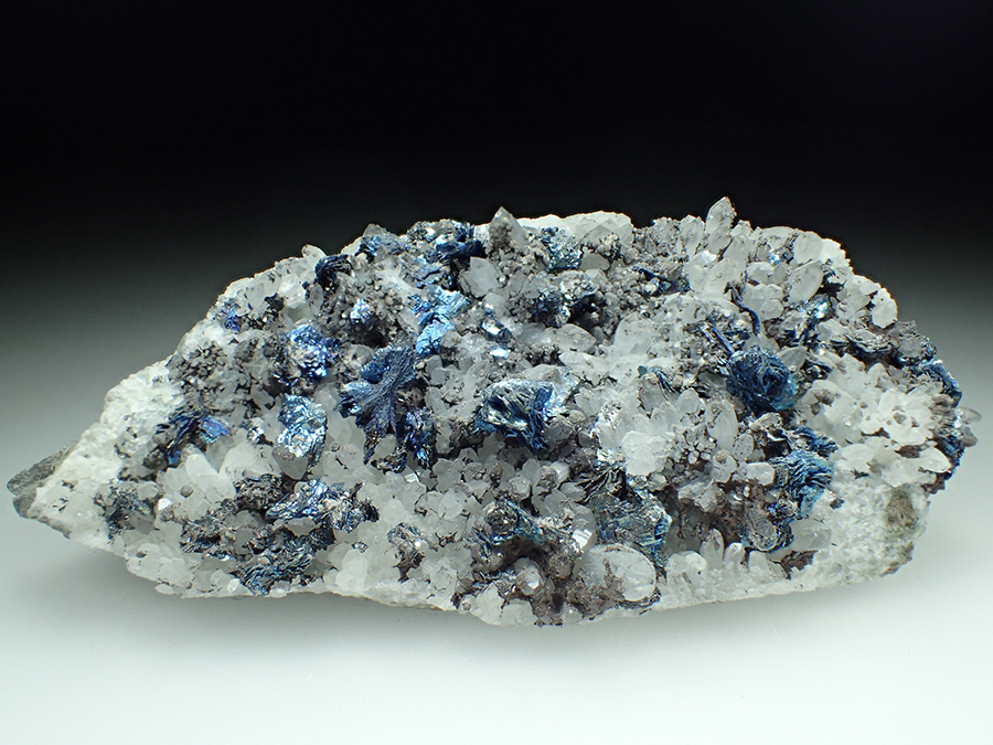 Semseyite