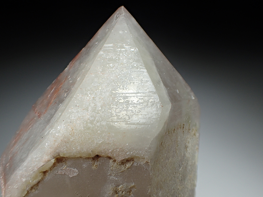 Quartz