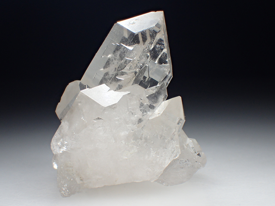 Quartz