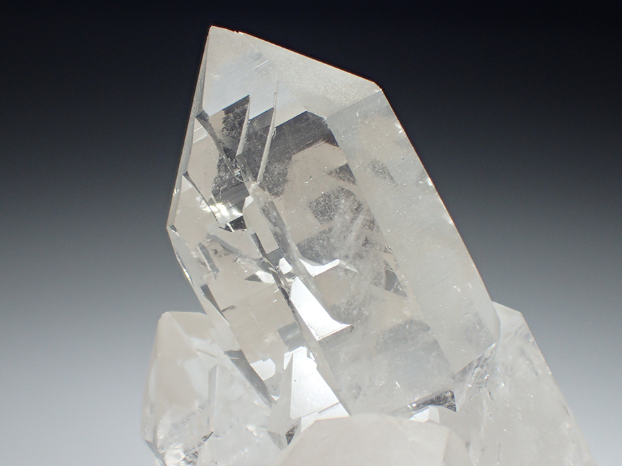 Quartz