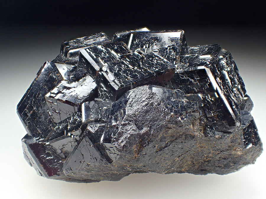 Andradite