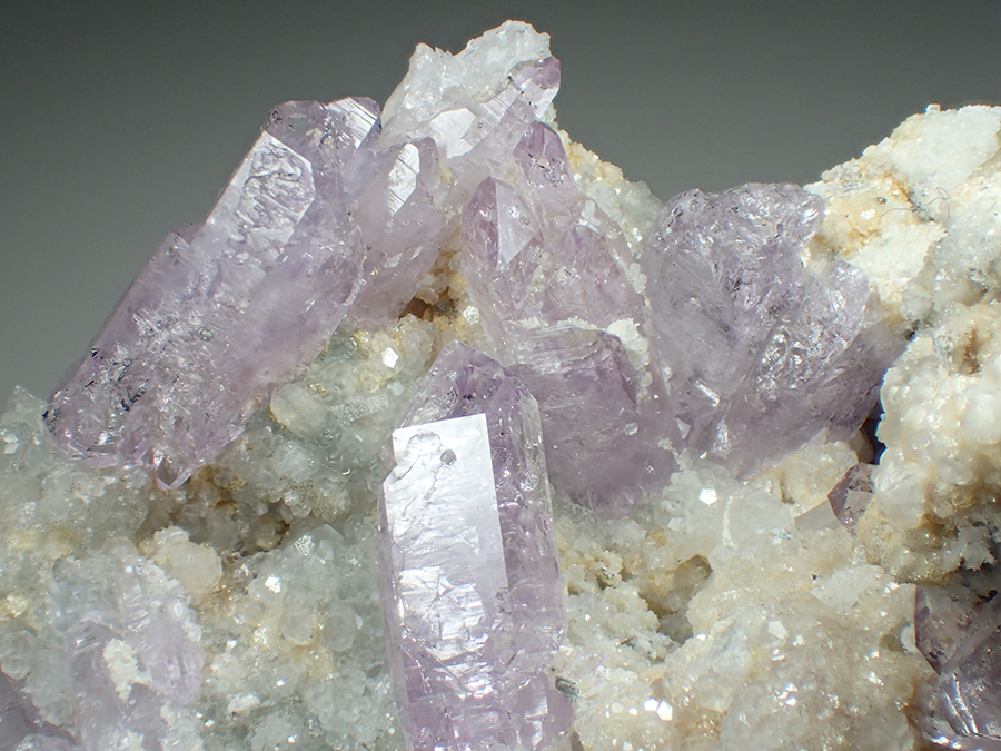 Amethyst