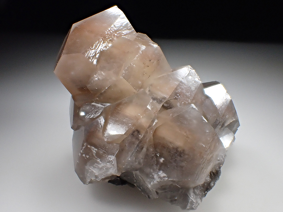 Calcite