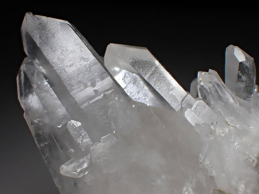 Quartz